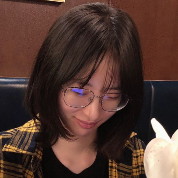 刘晓倩