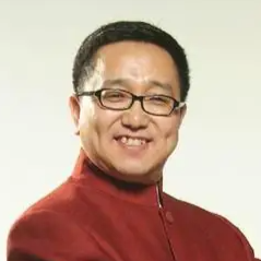 句号