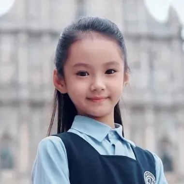 王心妤 - 腾讯视频 - 腾讯视频