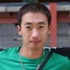 张石林