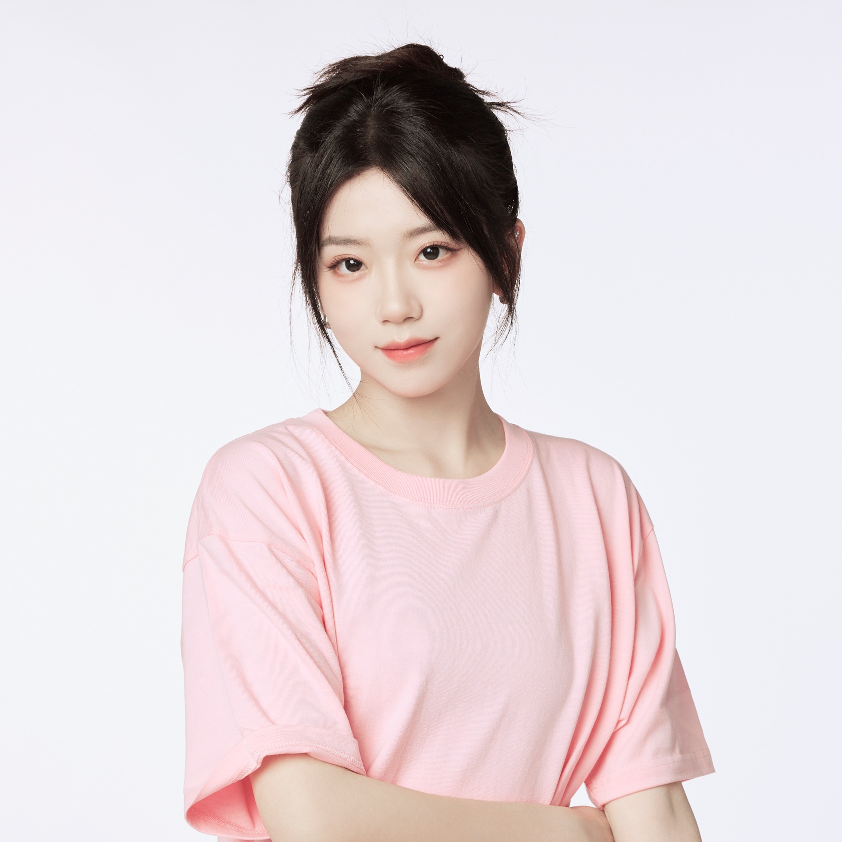 Gen1es 乔一鱼 - 腾讯视频 - 腾讯视频