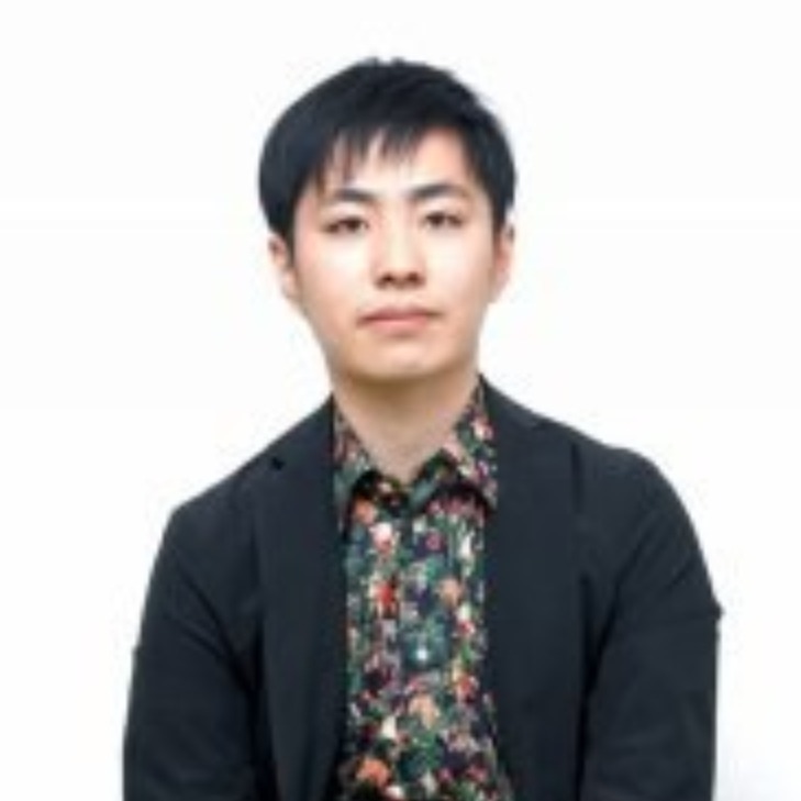 高野水登