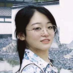 王钰婵