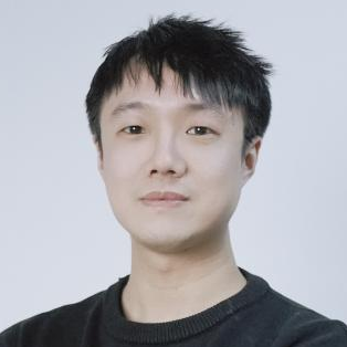 郭佳辉