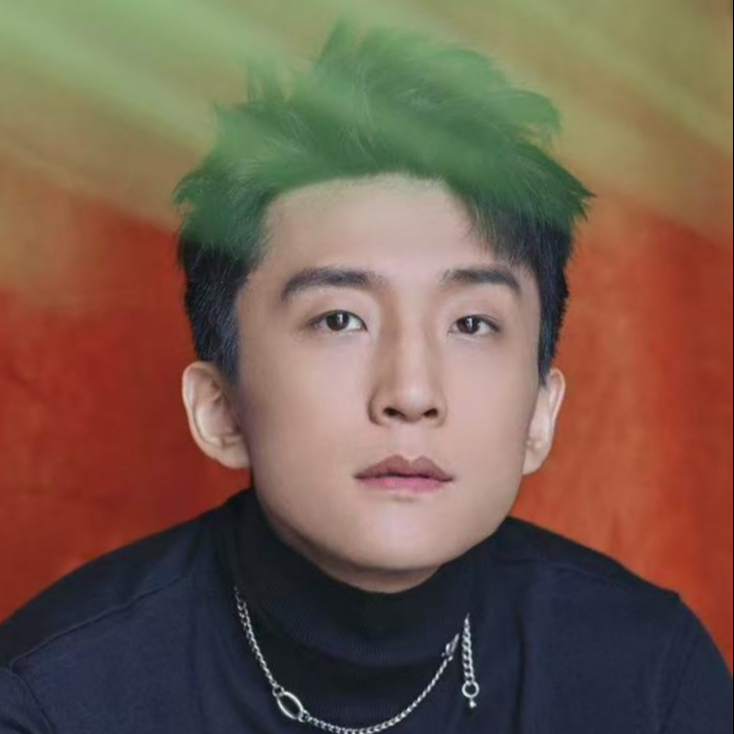 单思杰