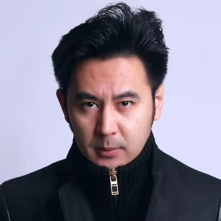 皇甫泊元
