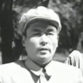 刘佳