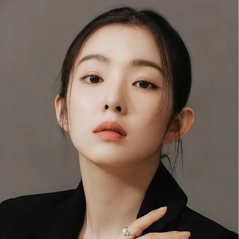 Bae Ju Hyun