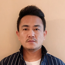 洛桑义西