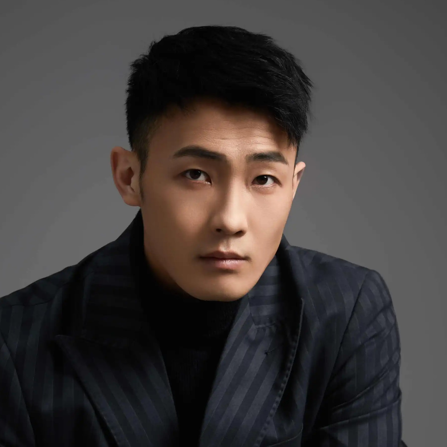 李梓嘉