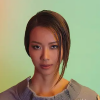 杭林庄英