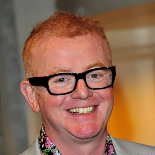 克里斯·埃文斯 - 腾讯视频 - 腾讯视频