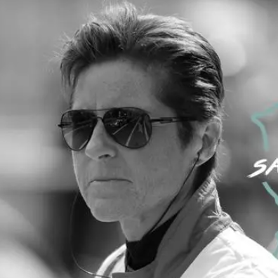 萨宾·施密茨 - 腾讯视频 - 腾讯视频