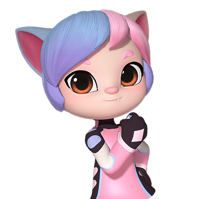 芸芸 - 腾讯视频 - 腾讯视频