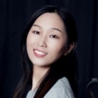 王雪可