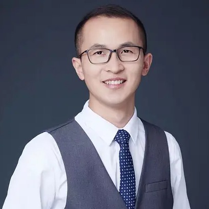 单坤
