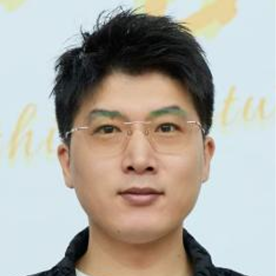 波棱盖儿