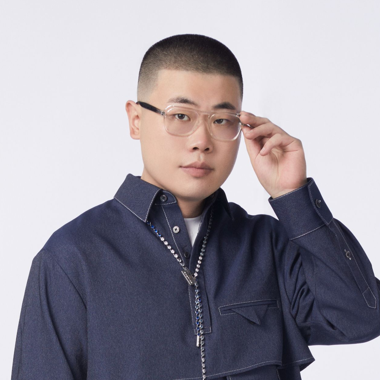 吕严 - 腾讯视频 - 腾讯视频