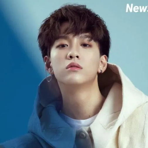 余景天 - 腾讯视频 - 腾讯视频