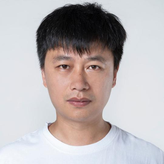 王鑫浩