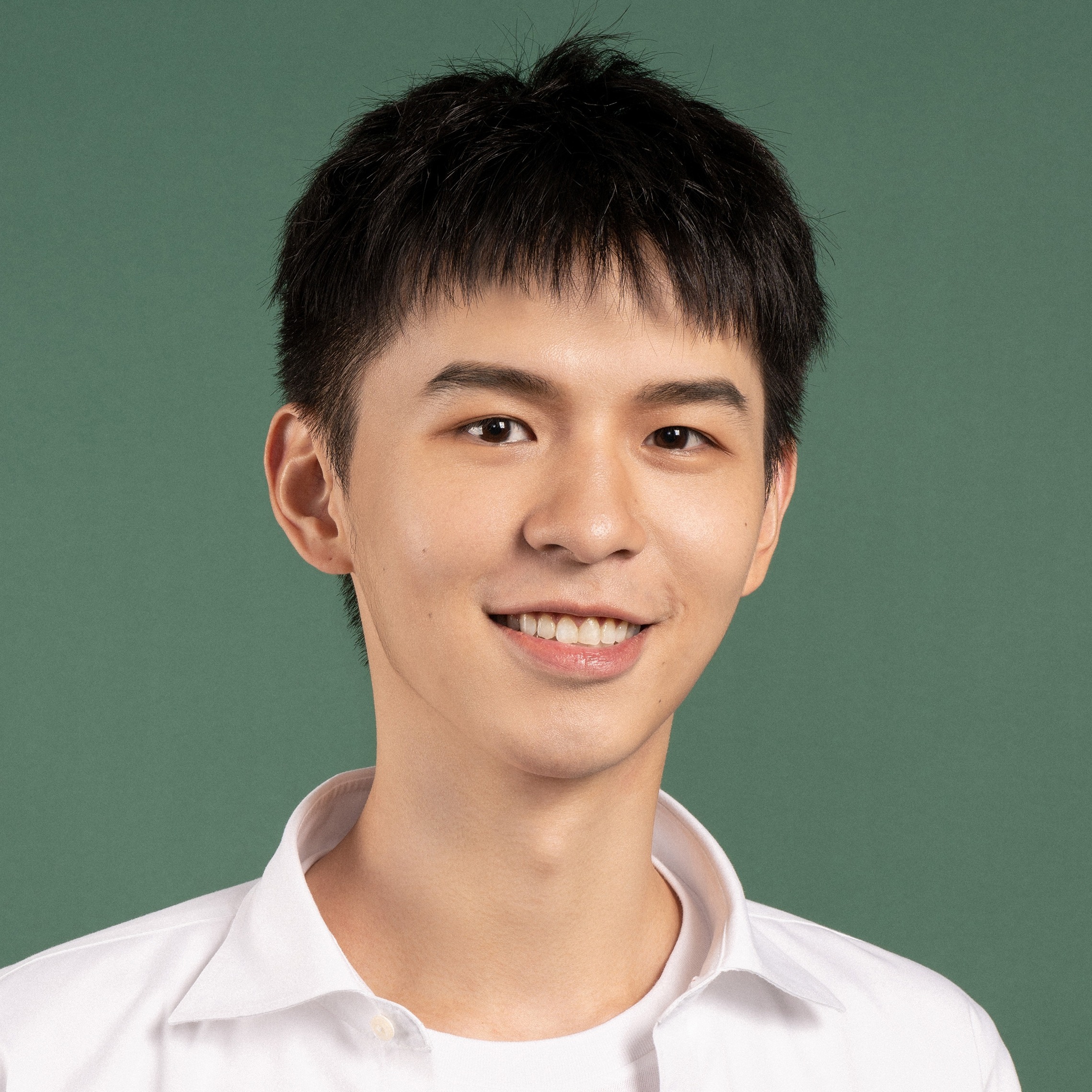 何浩楠 - 腾讯视频 - 腾讯视频