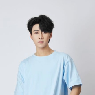 卓沅 - 腾讯视频 - 腾讯视频