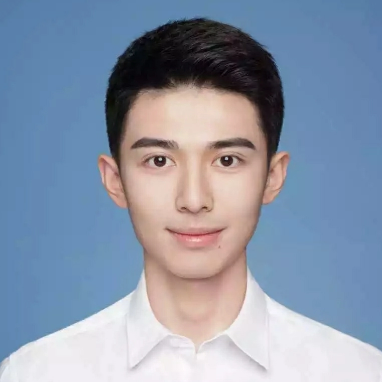 赵小童 - 腾讯视频 - 腾讯视频