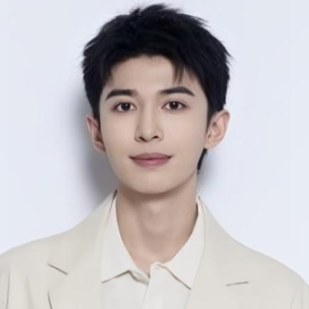 2025央视春晚舞台纯享_纯享：凤凰传奇中国传统建筑创演秀《栋梁》_综艺_高清完整版视频在线观看_腾讯视频