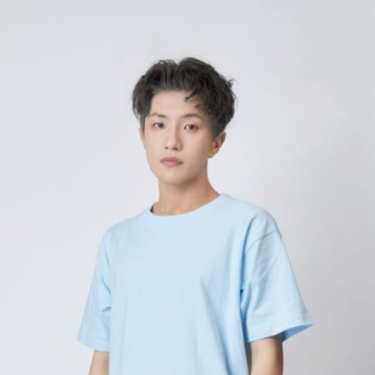 王一珩 - 腾讯视频 - 腾讯视频