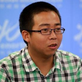 盛伟 - 腾讯视频 - 腾讯视频