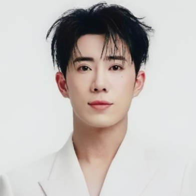 Lu Zhuo