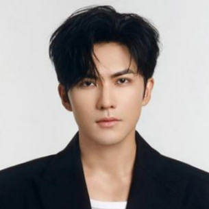 李耕耘
