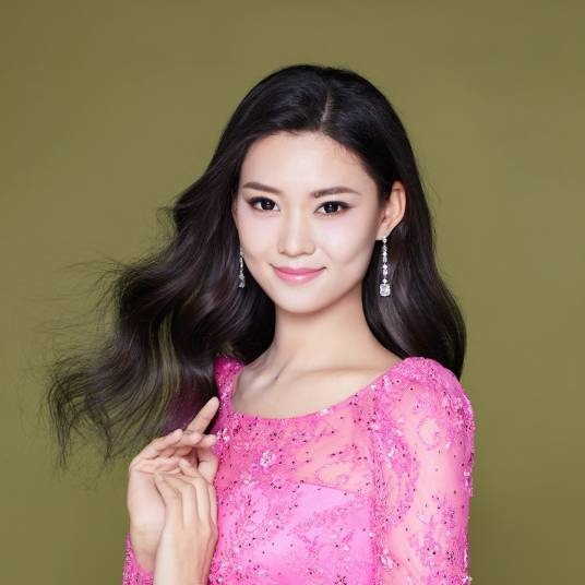 刘亦仙 - 腾讯视频 - 腾讯视频