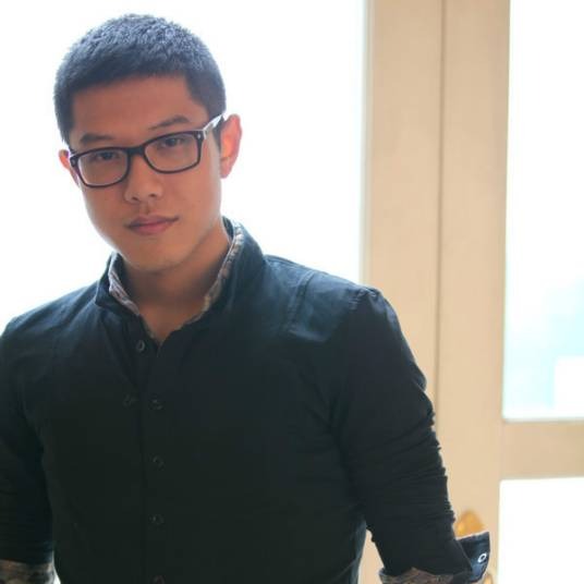 铁男 - 腾讯视频 - 腾讯视频