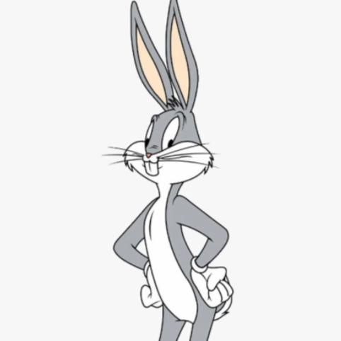 兔八哥 - 腾讯视频 - 腾讯视频