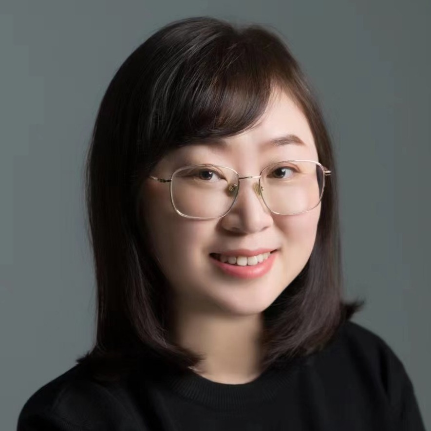 白小东