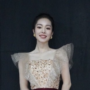 陈柔漪 - 腾讯视频 - 腾讯视频