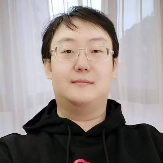 高源