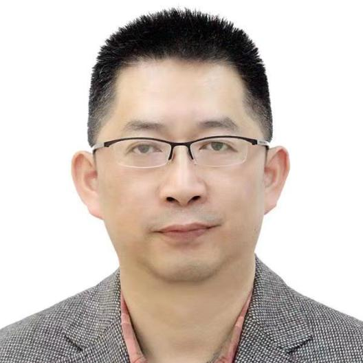 王方