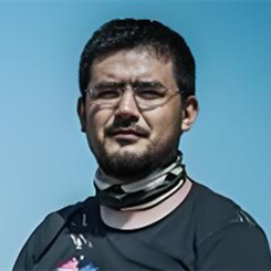 张萌