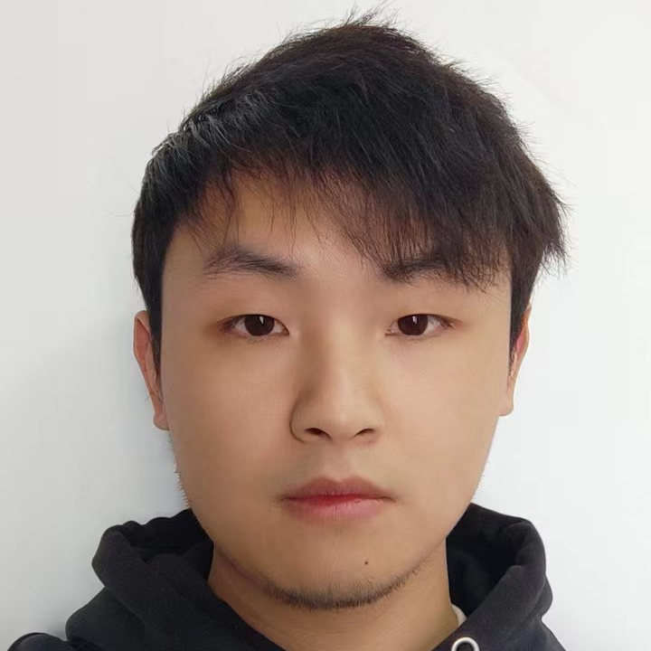 李波