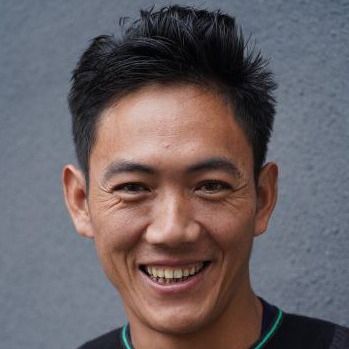 啥妈石古