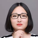 王熠梅