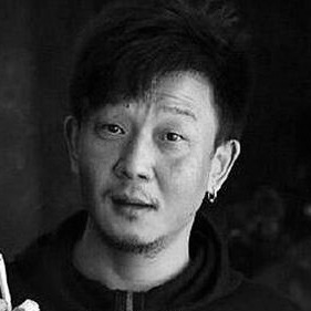 李晓