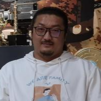 赵之