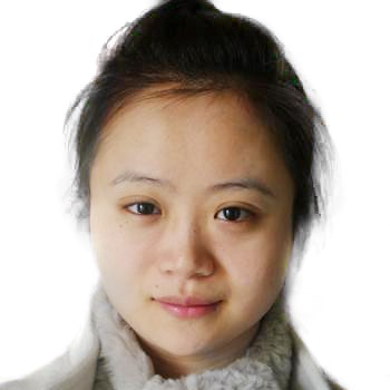 王莹