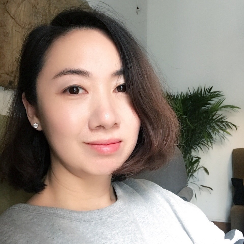 王婧淇