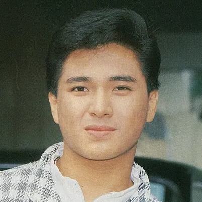 彭文坚