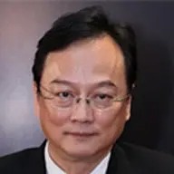伍润泉