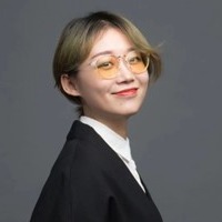 罗婧婧